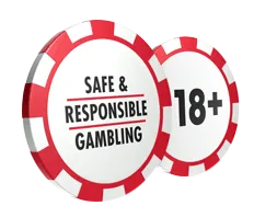 Responsible-Gambling lemon-caasino.ink